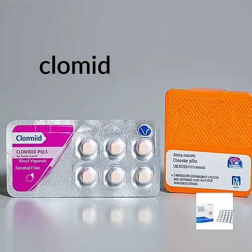 Clomid pharmacie ligne